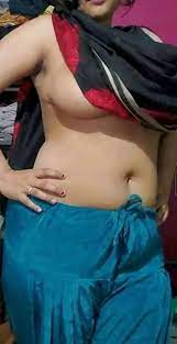 Trustable Call Girl In Patna is The Best Patna Escort Available 9708861715