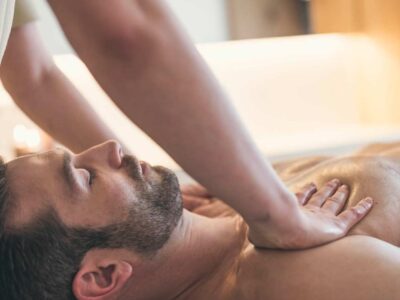 NURU - Body to Body Massage with happy ending at spa in BANASWADI