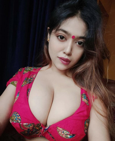 escort service in delhi canaught place in delhi+91-8377949611 russian