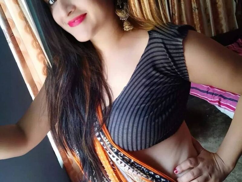 ESCORT SERVICE IN NOAIDA NCR +91-8377949611 PRIVATE AUNTY,INDIPENDENT HOUSE