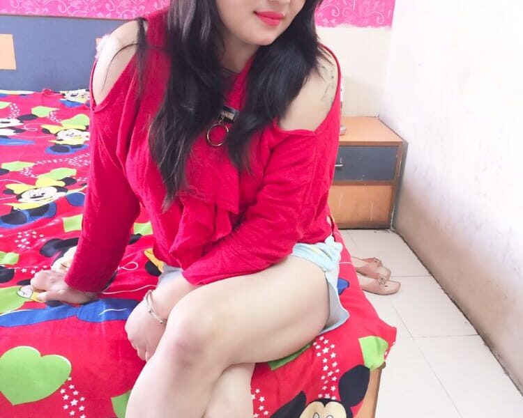 HIGH PROFILE ESCORT SERVICE IN DELHI +91-8377949611 INDIPENDENT ESCORT