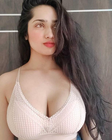 call girls in delhi gtb nagar 8447389422 sex escort service