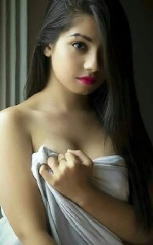 Call Girls In Sector 75 Noida 96503 VIP 13428 Escorts Service In Delhi ncr