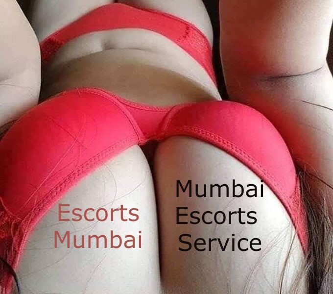 Andheri Call Girls 7028888059 call girl near international airport. Sonal