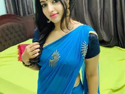 Call Girls In Bhotanical Garden 9821811363 Female Escrots Service In ncr