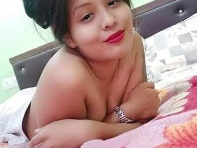 Call Girls In Malviya Nagar 8826785552 Best Escort Service Delhi Ncr