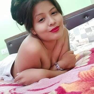 Call Girls In Malviya Nagar 8826785552 Best Escort Service Delhi Ncr