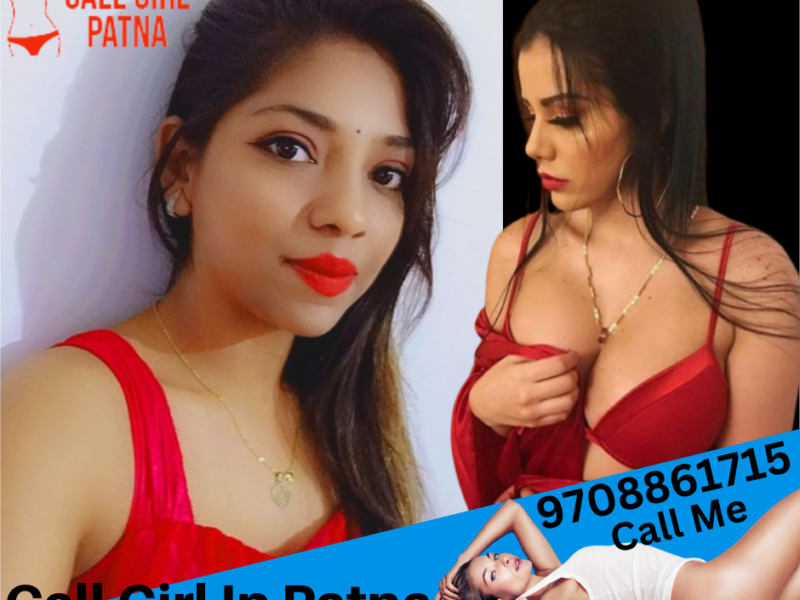 Patna Escort Service Book Fabulous Call Girl In Patna at a Lowest price 970