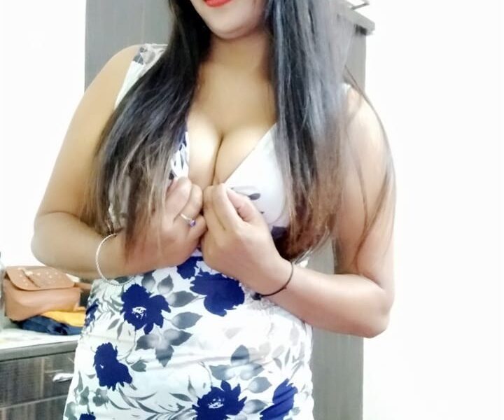 Nerul Mature Escorts Services | Navi Mumbai Excellent Escorts