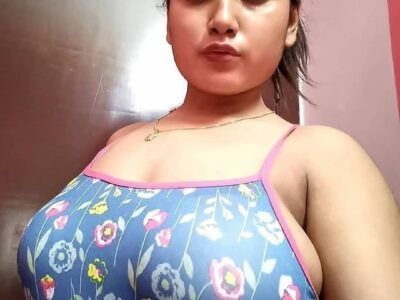 THANE VIP GIRL SERVICE TOP MODELS COLLEGE GIRL SERVICE