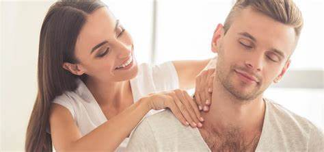 Looking For B2B Massage Service in Delhi & NCR? Call @9871275363