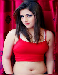 Escort Service in Patna 9708861715 Call Now Best Patna Call Girl Availabl