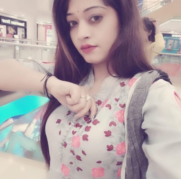 Dombivli Call Girls Kalyan Escorts Services Mumbra Call Girls///9892011273