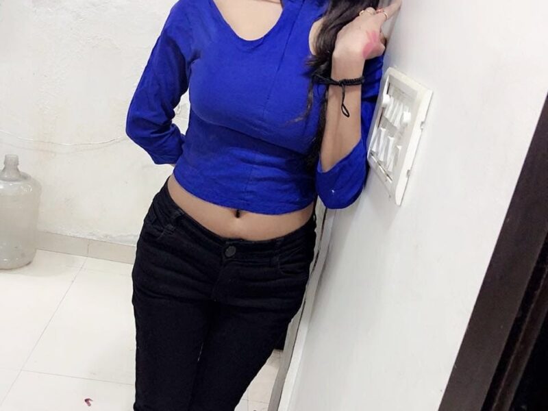 Chembur Genuine Housewife Call Girls | Beautiful Call Girls In Chembur |