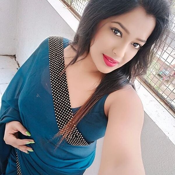 Mira Bhayander Genuine Escorts Services | Professional Call Girls Kashimira