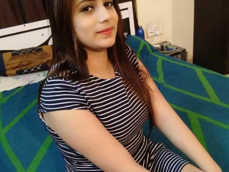 8377837077. escort service in laxmi nagar at low rate with complete service