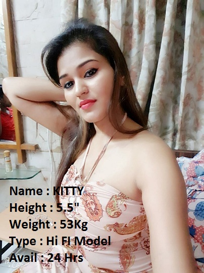 High Profile Sexy Call 9892011273 Girl Mumbai