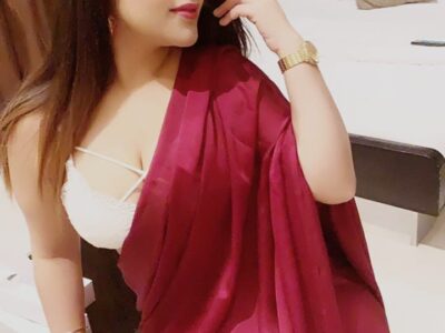 Call Girls In Royal Plaza Hotel 9999197479 Top Escorts ServiCe In Delhi Ncr