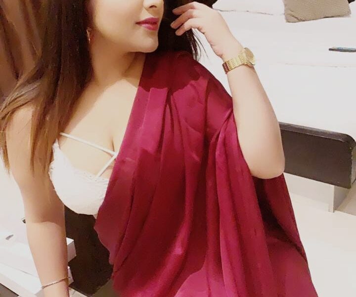 Call Girls In Royal Plaza Hotel 9999197479 Top Escorts ServiCe In Delhi Ncr