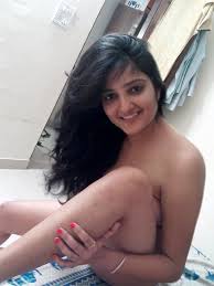 Goregaon Escorts {(9892011273)} Mumbai Call Girls