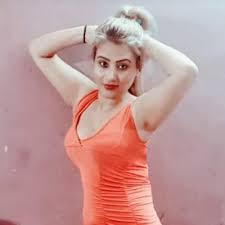 Mumbai Call Girls,,9892011273 ,, Mumbai Escorts Service