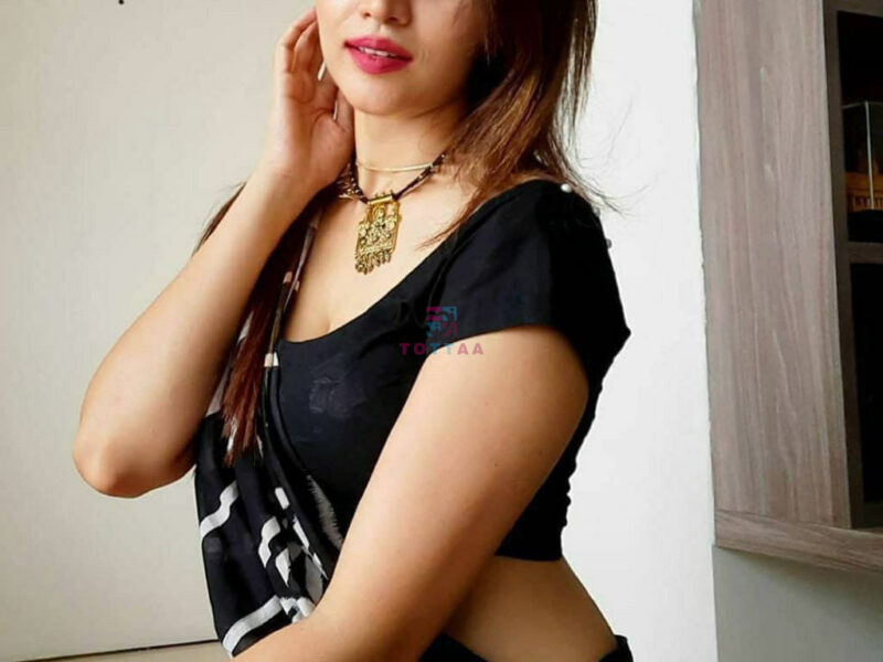 CALL GIRLS IN DELHI KAROLBHAG 8377949611 GENUINE PORSON