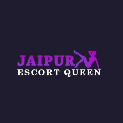 Jaipur Escort