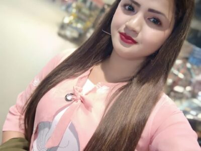 Sanjana Kapoor 95464📞71760📲escort service💯 24 hours Home 👍service hotel