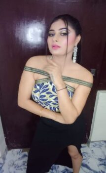 Call Girls In Near*Hotel Jaypee Siddharth Karol Bagh ☎ 9971941338 (24hrs)Es