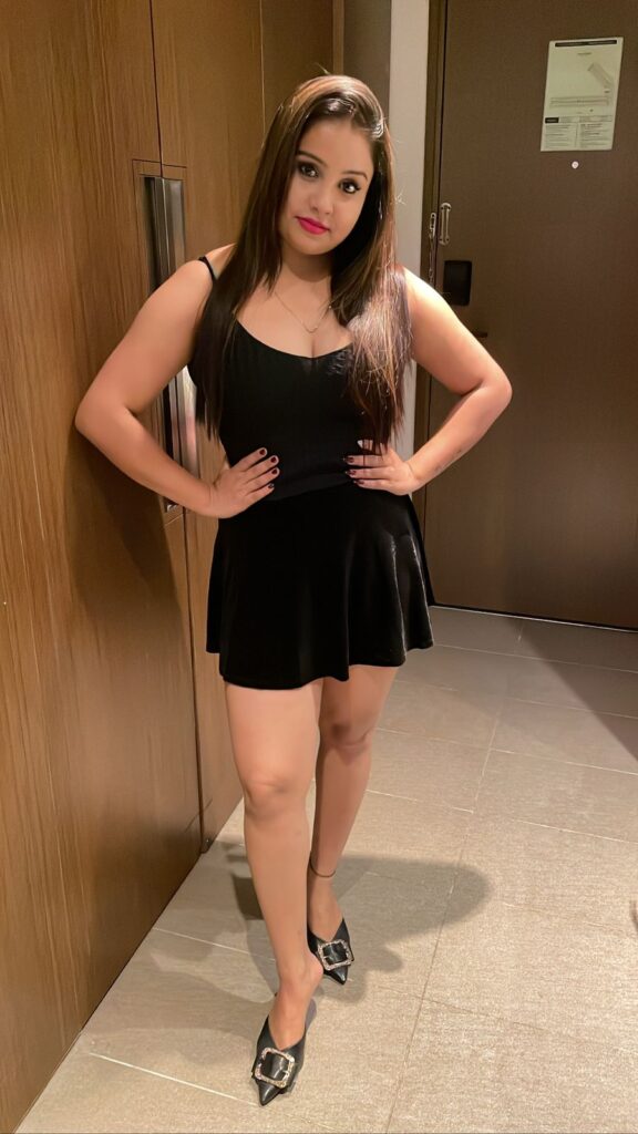 Call Girl in Patna All Type Service on Patna Call Girl. Contact: 9708861715