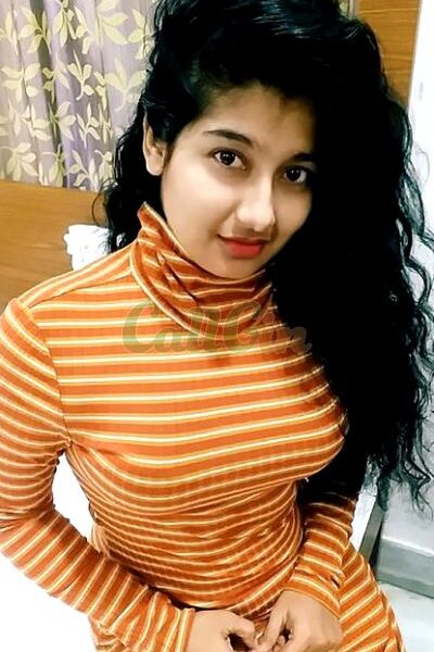 Kurla High Profile Call Girl Service 9892011273@@ Girls Navi Mumb