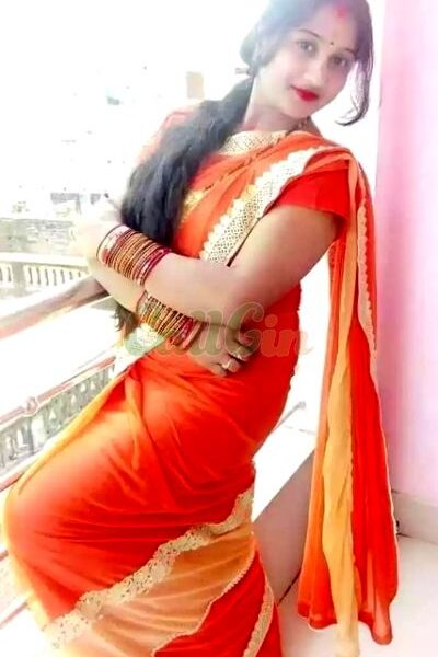 Mumbai Call Girls Mumbai Escorts Services Call Me 9892011273, Vashi Call