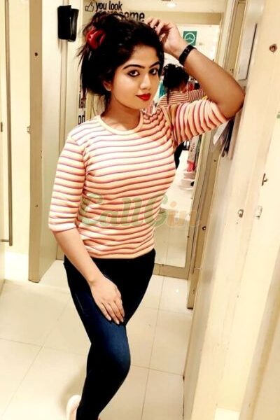 Thane Escorts, Kanika Shaw 9892011273, Thane Call Girls Number