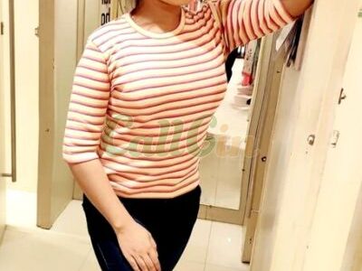 Borivali Call GirlCelebrity Escorts, 9892011273 Celebrity Escorts in Mumbai