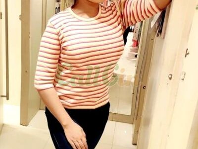 24X7 Call Girls In Thane West ꧁ +91) 09892011273