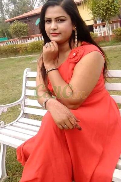 Bhayander Escorts, Call Kanika 9892011273, Bhayander Call Girls