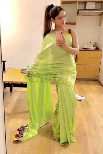 Bandra Escorts, (Contact me 09892011273), Call Girls in Bandra