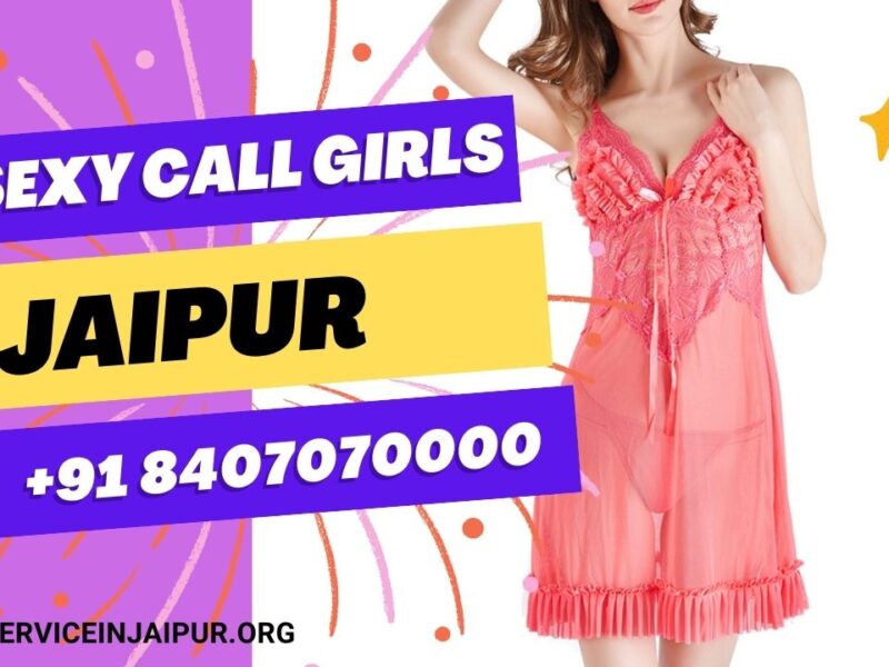 Cheap escort services in jaipur 1 Hour - 15,000 Full Night - 35,000