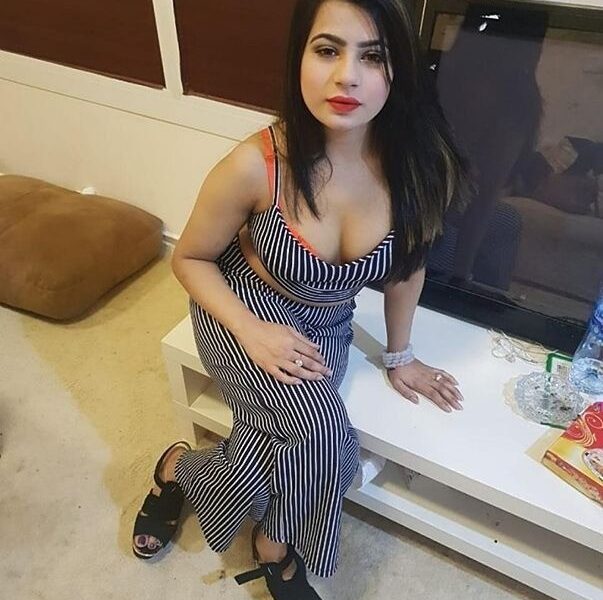 Navi Mumbai Nerul Vashi Vip Call Girls 24 Hours Available 9987382647