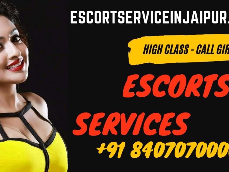 Cheap escort services in jaipur 1 Hour - 15,000 Full Night - 35,000