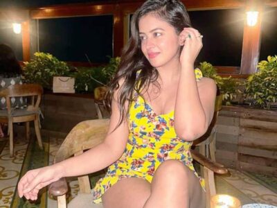 Call Girls In Royal Plaza Hotel 9958119748 Top Escorts ServiCe In Delhi Ncr