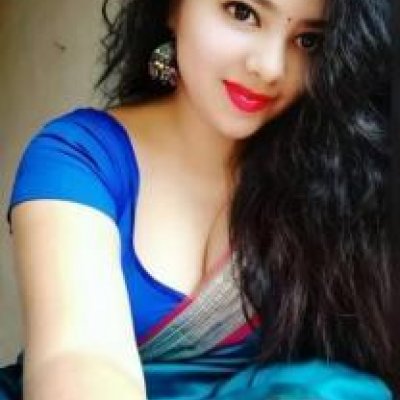 Call Girls In Faridabad ☎ 9667720917 !! Delhi Escort Service In Delh