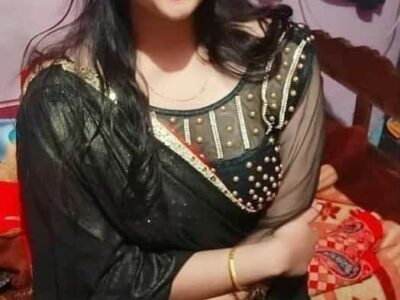 I AM ASHA AVAILABLE FOR VIDEO DATING/ SEX TALK / PHONE SEX PRICE 500 RS
