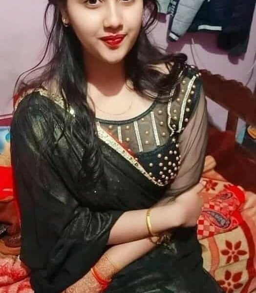 I AM ASHA AVAILABLE FOR VIDEO DATING/ SEX TALK / PHONE SEX PRICE 500 RS