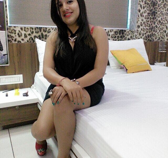 Ghatkopar Vip Escorts Services 09987382647 Andheri Call Girls