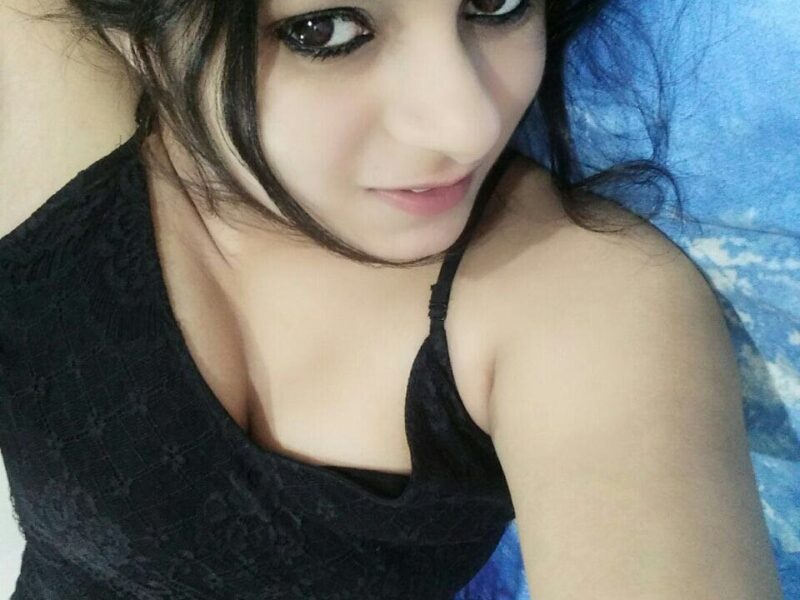 Call Girls Mumbai 9892011273+ Escorts Sarvices Bandra East