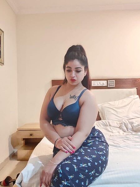 Navi Mumbai Nerul Kharghar Belapur Call Girls 24 Hours Available