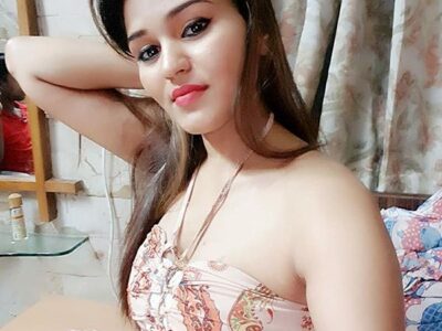 Navi Mumbai Nerul Vashi Vip Models Escorts Service Call Girls 24 Hours