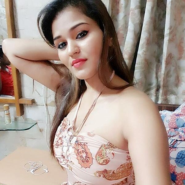 Navi Mumbai Nerul Vashi Vip Models Escorts Service Call Girls 24 Hours