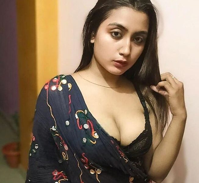 (Nehru Place, ✨Escorts) -9958018831@→Call Girls In Delhi⎷NCR